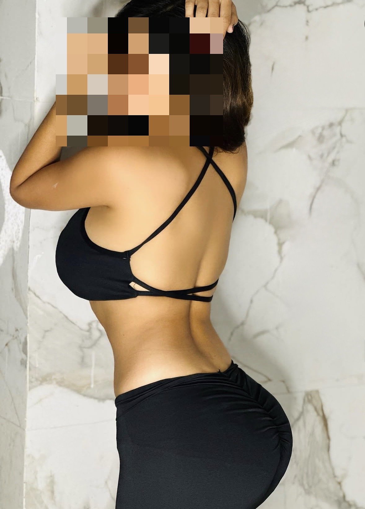New Batch of Russian Escorts Available in New Delhi